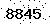 verification image, type it in the box